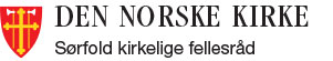 Sørfold kirkelige fellesråd